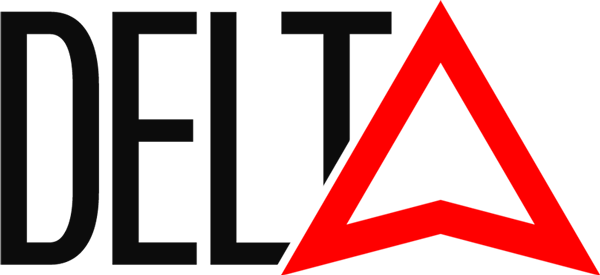 Delta Pro Vídeo